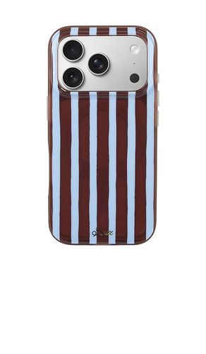 COQUE POUR TÉLÉPHONE PORTABLE en - Sonix - Modalova