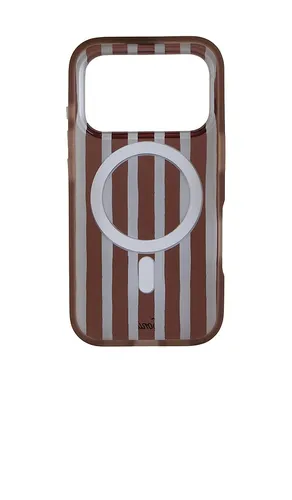 COQUE POUR TÉLÉPHONE PORTABLE en - Sonix - Modalova