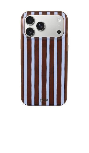 COQUE POUR TÉLÉPHONE PORTABLE en - Sonix - Modalova
