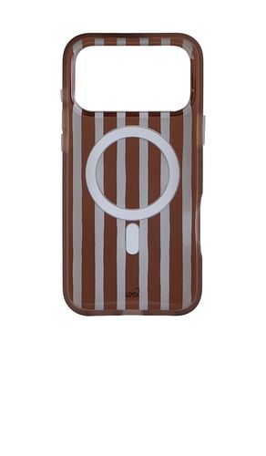 COQUE POUR TÉLÉPHONE PORTABLE en - Sonix - Modalova
