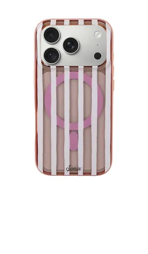 COQUE POUR TÉLÉPHONE PORTABLE en - Sonix - Modalova