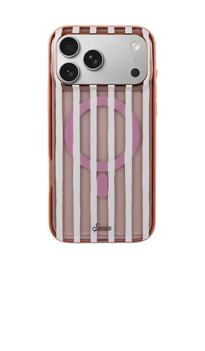 COQUE POUR TÉLÉPHONE PORTABLE en - Sonix - Modalova
