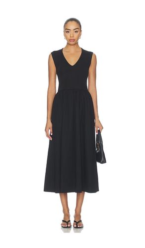 ROBE THE V-NECK RSVP en . Taille M. Also en - Sold Out NYC - Modalova