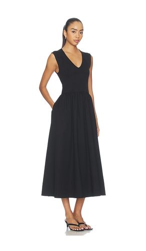 ROBE THE V-NECK RSVP en . Taille XS. Also en L - Sold Out NYC - Modalova