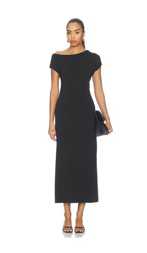 ROBE THE STUDIO en . Taille M. Also en S, XS - Sold Out NYC - Modalova