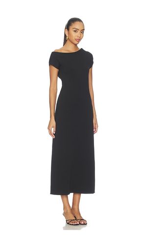 ROBE THE STUDIO en . Taille S. Also en M - Sold Out NYC - Modalova
