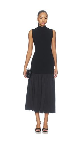 ROBE THE SOIRÉE en . Taille XS. Also en S, M, L - Sold Out NYC - Modalova