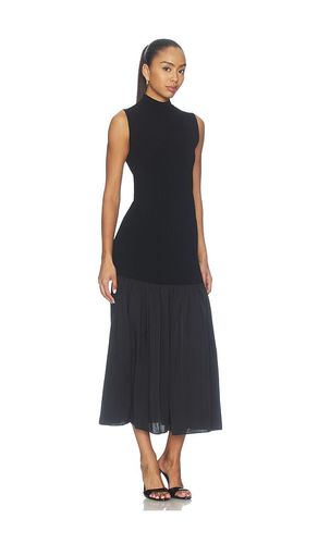 ROBE THE SOIRÉE en . Taille XS. Also en S, M, L - Sold Out NYC - Modalova