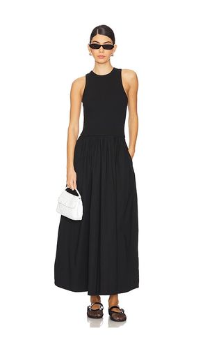 ROBE THE RSVP en . Taille M. Also en S - Sold Out NYC - Modalova