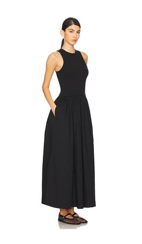 ROBE THE RSVP en . Taille S. Also en M, L - Sold Out NYC - Modalova