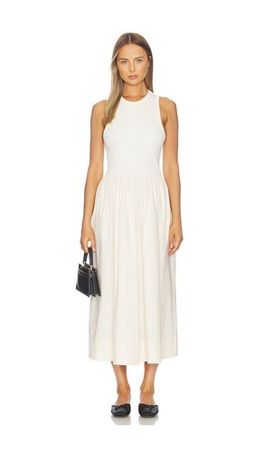 ROBE THE RSVP en . Taille L. Also en M, S - Sold Out NYC - Modalova