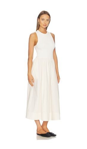 ROBE THE RSVP en . Taille L. Also en M, S - Sold Out NYC - Modalova
