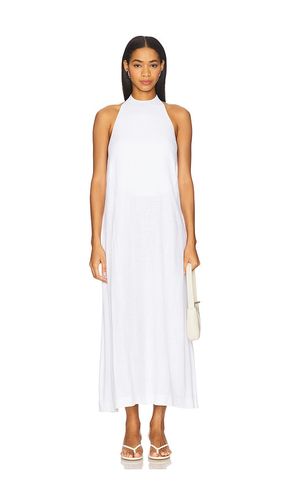 ROBE MAXI NYC en . Taille M. Also en L - Sold Out NYC - Modalova