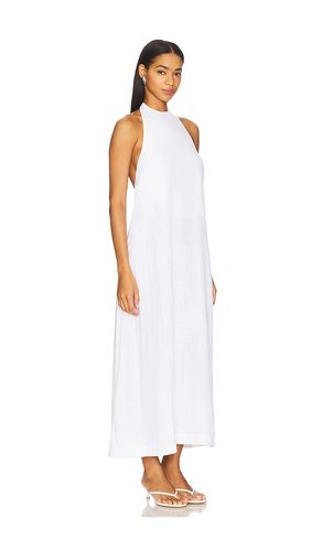 ROBE MAXI NYC en . Taille M. Also en L - Sold Out NYC - Modalova