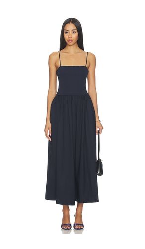 ROBE THE CAMI RSVP en . Taille L. Also en XS - Sold Out NYC - Modalova