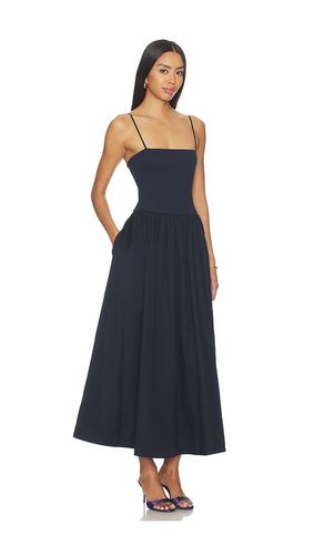 ROBE THE CAMI RSVP en . Taille S. Also en L - Sold Out NYC - Modalova
