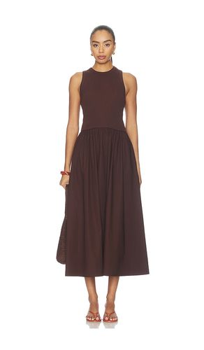 ROBE THE RSVP en . Taille S. Also en M, L - Sold Out NYC - Modalova