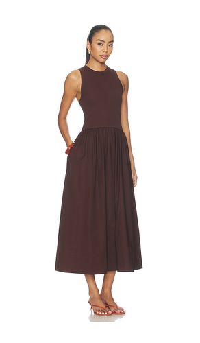 ROBE THE RSVP en . Taille M. Also en - Sold Out NYC - Modalova