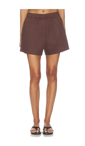 The Everything Short en . Taille M. Also en XS - Sold Out NYC - Modalova