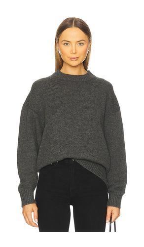 RAS DE COU SIGNATURE en . Taille L. Also en M, S, XS - Sold Out NYC - Modalova