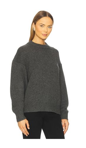 RAS DE COU SIGNATURE en . Taille XS. Also en S, M, L - Sold Out NYC - Modalova