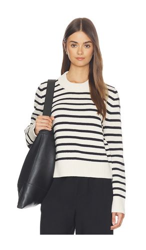 PULL RAS DE COU THE FAVORITE en ,. Taille S. Also en M, L - Sold Out NYC - Modalova