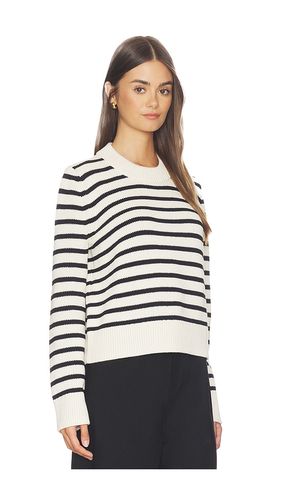 PULL RAS DE COU THE FAVORITE en ,. Taille S. Also en L - Sold Out NYC - Modalova