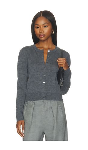 The Refined Cardi en . Taille L. Also en M, S, XS - Sold Out NYC - Modalova