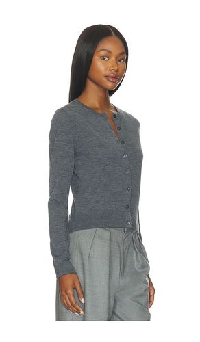 The Refined Cardi en . Taille L. Also en M, S, XS - Sold Out NYC - Modalova