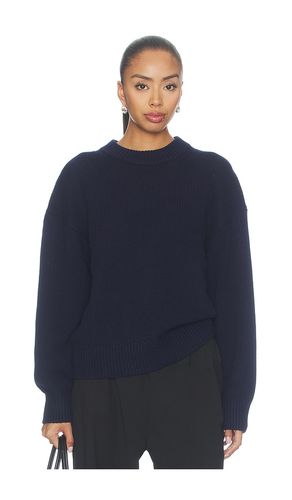 PULL THE CASHMERE SIGNATURE en . Taille XS. Also en S, M, L - Sold Out NYC - Modalova