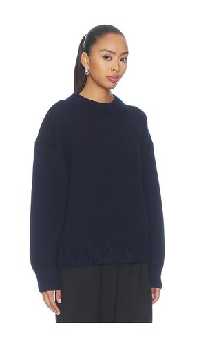 PULL THE CASHMERE SIGNATURE en . Taille XS. Also en S, M, L - Sold Out NYC - Modalova