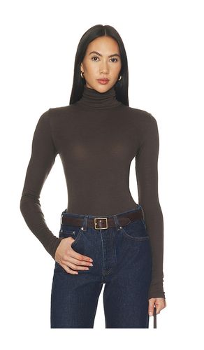 LE COL ROULÉ EN CACHEMIRE en . Taille XS/S. Also en M/L - Sold Out NYC - Modalova