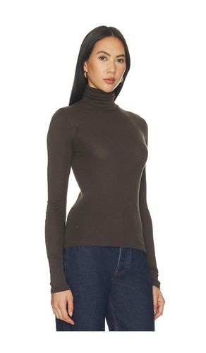 LE COL ROULÉ EN CACHEMIRE en . Taille M/L. Also en XS/S - Sold Out NYC - Modalova
