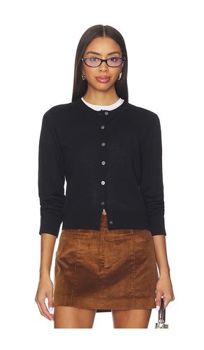 GILET REFINED en . Taille XS. Also en S, M, L - Sold Out NYC - Modalova