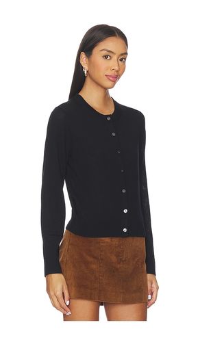 GILET REFINED en . Taille L. Also en M, S, XS - Sold Out NYC - Modalova