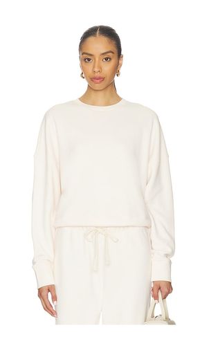 SWEAT EVERYDAY en . Taille S. Also en XS - Sold Out NYC - Modalova