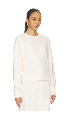 SWEAT EVERYDAY en . Taille L. Also en S, XS - Sold Out NYC - Modalova