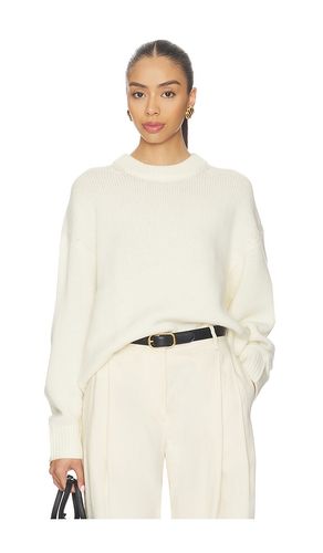 PULL RAS DE COU en . Taille XS. Also en S, M, L - Sold Out NYC - Modalova