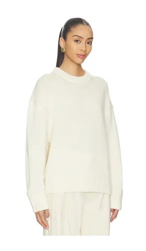 PULL RAS DE COU en . Taille L. Also en M, S, XS - Sold Out NYC - Modalova