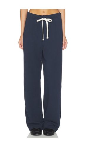 PANTALON SWEAT EVERYDAY en . Taille S. Also en XS - Sold Out NYC - Modalova