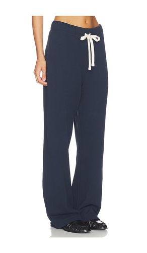 PANTALON SWEAT EVERYDAY en . Taille M. Also en S, XS - Sold Out NYC - Modalova