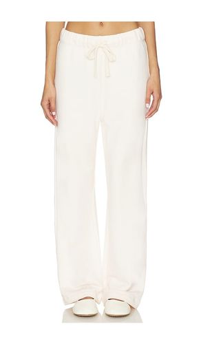 PANTALON SWEAT EVERYDAY en . Taille L. Also en M, S - Sold Out NYC - Modalova