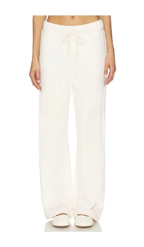 PANTALON SWEAT EVERYDAY en . Taille L. Also en M - Sold Out NYC - Modalova