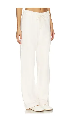 PANTALON SWEAT EVERYDAY en . Taille L. Also en M - Sold Out NYC - Modalova