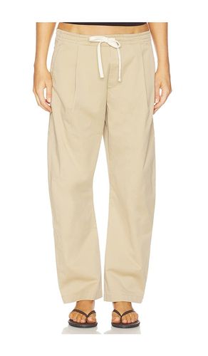 PANTALON EVERYWHERE en . Taille XS. Also en S, M, L - Sold Out NYC - Modalova