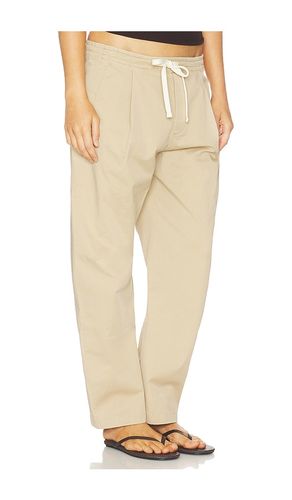 PANTALON EVERYWHERE en . Taille XS. Also en S, M, L - Sold Out NYC - Modalova