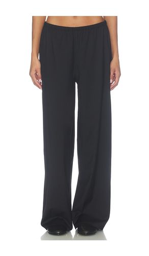 PANTALON THE EVERYTHING en . Taille XS. Also en S, M, L - Sold Out NYC - Modalova