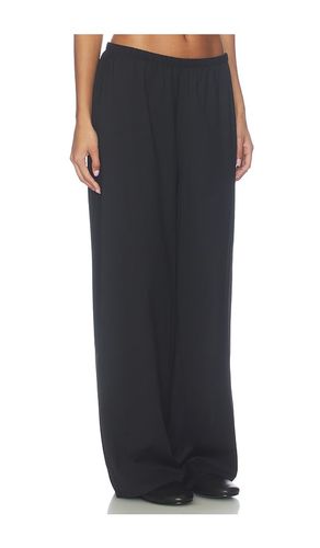 PANTALON THE EVERYTHING en . Taille XS. Also en S, M, L - Sold Out NYC - Modalova