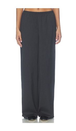 PANTALON THE EVERYTHING en . Taille L. Also en M, S, XS - Sold Out NYC - Modalova
