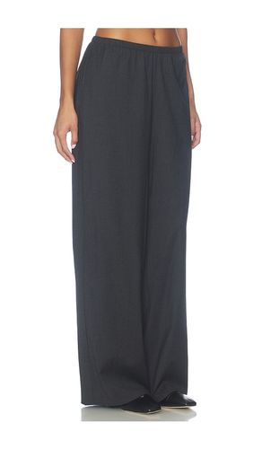 PANTALON THE EVERYTHING en . Taille L. Also en M, S, XS - Sold Out NYC - Modalova